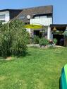 Foto - 4 Zimmer Doppelhaushälfte zum Kaufen in Bad Rothenfelde