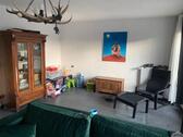 Foto - Doppelhaushälfte in Bad Rothenfelde zum Kaufen