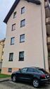 Foto - 2 Zimmer Etagenwohnung zum Kaufen in Quedlinburg