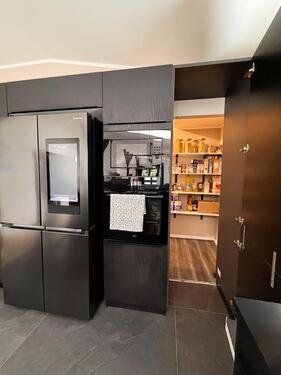 Foto - Dachgeschoßwohnung in Horst (Holstein) zum Kaufen