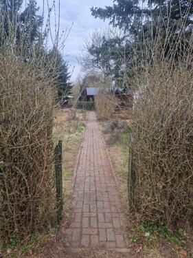 Foto - Einfamilienhaus in Velten