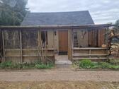 Foto - Einfamilienhaus in Velten zum Kaufen