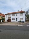 Foto - Haus in Kreis Bad kreuznach zu verkaufen