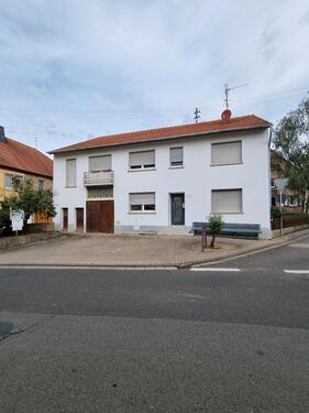 Foto - Haus in Kreis Bad kreuznach zu verkaufen