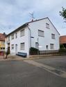 Foto - 10 Zimmer Einfamilienhaus in Norheim