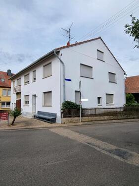 Foto - 10 Zimmer Einfamilienhaus in Norheim