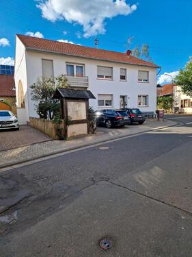 Foto - Einfamilienhaus in Norheim zum Kaufen