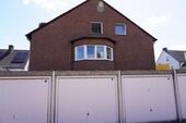 Foto - 4 Zimmer Maisonettenwohnung in Kamen