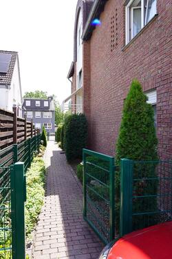 Foto - Maisonettenwohnung in Kamen zum Kaufen