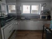Foto - verkaufe Einfamilienhaus in Bad Liebenwerda OT Zeischa