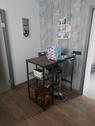 Foto - 4 Zimmer Einfamilienhaus zum Kaufen in Bad Liebenwerda
