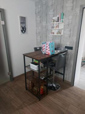 Foto - 4 Zimmer Einfamilienhaus zum Kaufen in Bad Liebenwerda