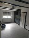 Foto - 4 Zimmer Einfamilienhaus in Bad Liebenwerda