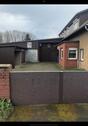 Foto - Großes Haus in Hülperode - 380.000,00&nbsp;EUR Kaufpreis, ca.&nbsp; 365,00&nbsp;m&sup2;