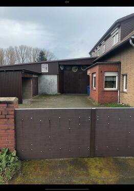 Foto - Großes Haus in Hülperode - 380.000,00&nbsp;EUR Kaufpreis, ca.&nbsp; 365,00&nbsp;m&sup2;