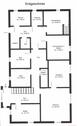 Foto - Mehrfamilienhaus, Wohnhaus zum Kaufen in Schwülper