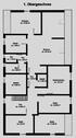 Foto - Mehrfamilienhaus, Wohnhaus in Schwülper