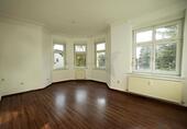 Foto - 3-Raum-Wohnung im Hochparterre in schöner Villa mit Außenjalousien
