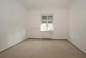 Foto - Etagenwohnung in Mohlsdorf-Teichwolframsdorf zur Miete