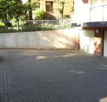 Außenstellplatz in Niendorf - 40,00 EUR Miete, in Hamburg (PLZ: 22459) Eimsbüttel