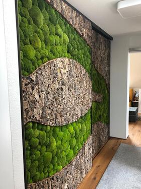 Foto - Etagenwohnung in Pleidelsheim zum Kaufen
