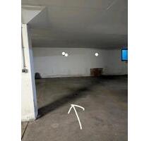 Tiefgaragenstellplatz - 100,00 EUR Miete, in München (PLZ: 80634) Neuhausen-Nymphenburg
