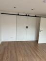 Foto - Etagenwohnung in Mittelbiberach zur Miete