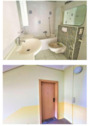 Foto - Etagenwohnung zur Miete in Rackwitz
