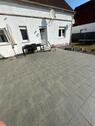 Foto - Haus zu verkaufen - 268.000,00 EUR Kaufpreis,