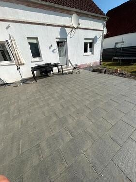 Foto - Haus zu verkaufen - 268.000,00 EUR Kaufpreis,