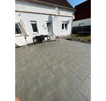 Haus zu verkaufen - 268.000,00 EUR Kaufpreis, in Bünde (PLZ: 32257)