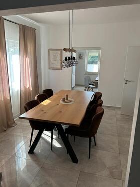 Foto - Einfamilienhaus zum Kaufen in Bünde