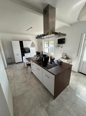 Foto - Einfamilienhaus in Bünde zum Kaufen