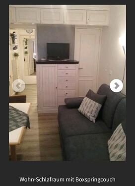 Foto - andere zur Miete in Vellmar