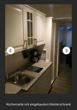 Foto - andere in Vellmar