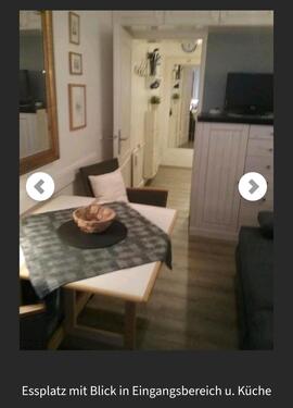 Foto - andere in Vellmar zur Miete