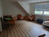 Foto - Etagenwohnung zur Miete in Winningen