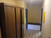 Foto - Etagenwohnung in Winningen