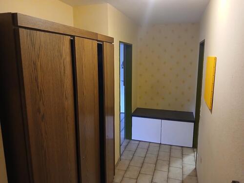 Foto - Etagenwohnung in Winningen
