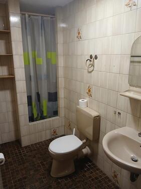 Foto - Etagenwohnung in Winningen zur Miete