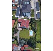 Stilvolles Wohnen im Grünen–Einfamilienhaus mit großen Garten - Simbach am Inn