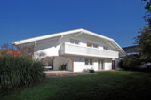 Foto - Einfamilienhaus in Simbach am Inn