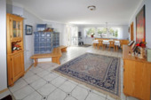Foto - Einfamilienhaus in Simbach am Inn zum Kaufen
