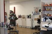 Foto - Attraktive Friseurfläche zu Vermietern