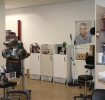 Attraktive Friseurfläche zu Vermietern - Pfullendorf