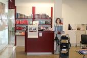 Foto - andere in Pfullendorf