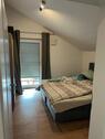 Foto - Etagenwohnung in Burgkirchen an der Alz