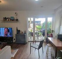 1,5-Zimmer in Pankow - 690,00 EUR Kaltmiete, in Berlin (PLZ: 13187) Pankow