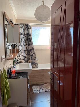 Foto - 1 Zimmer andere zur Miete in Stuttgart