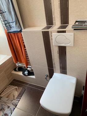 Foto - 1 Zimmer andere in Stuttgart